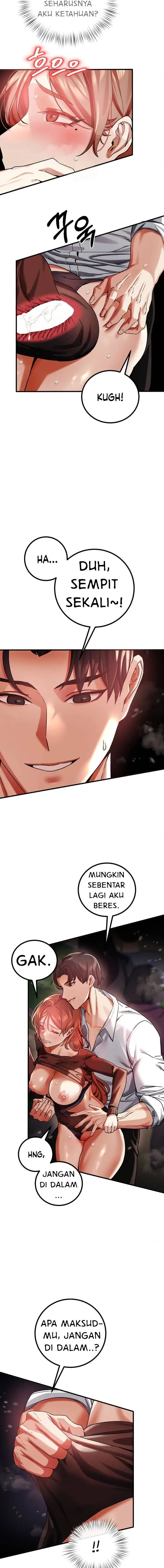 image-komik-perverts-are-my-type-chapter-3-9/18