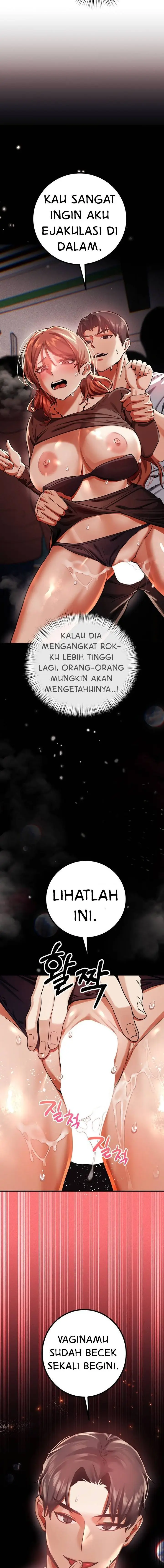 image-komik-perverts-are-my-type-chapter-3-10/18