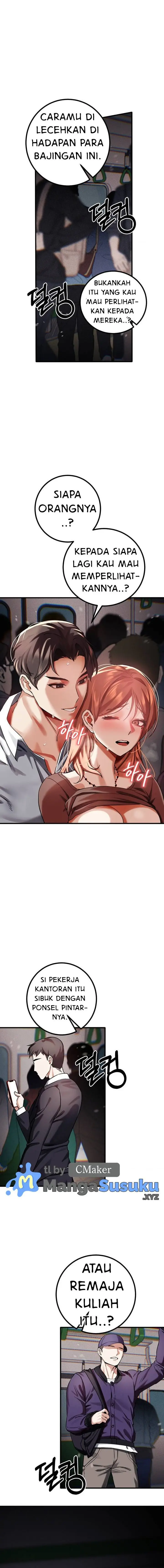 image-komik-perverts-are-my-type-chapter-3-12/18