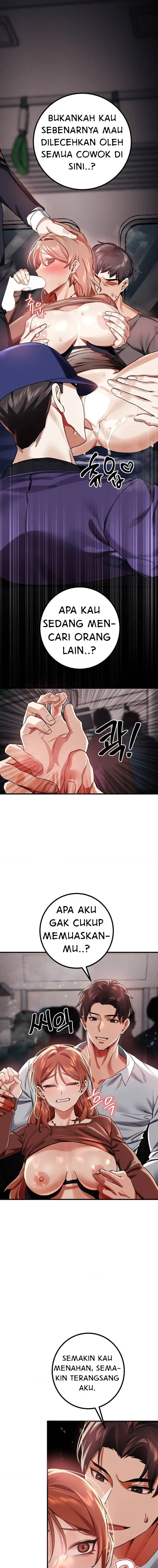 image-komik-perverts-are-my-type-chapter-3-13/18