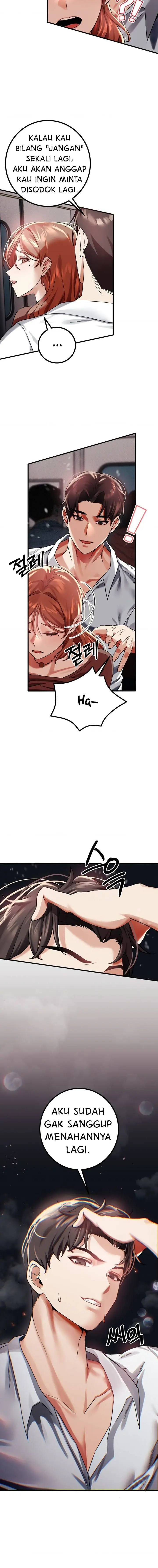 image-komik-perverts-are-my-type-chapter-3-14/18