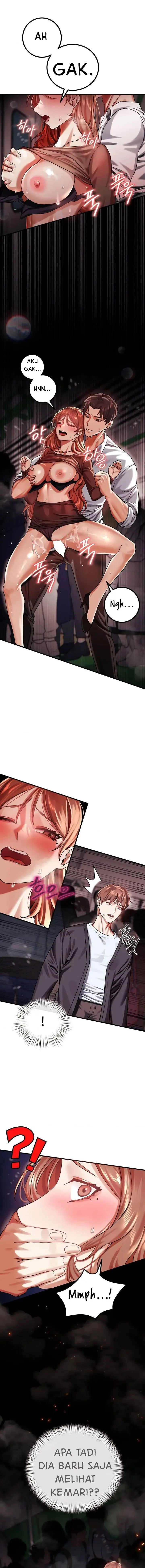 image-komik-perverts-are-my-type-chapter-4-1/18