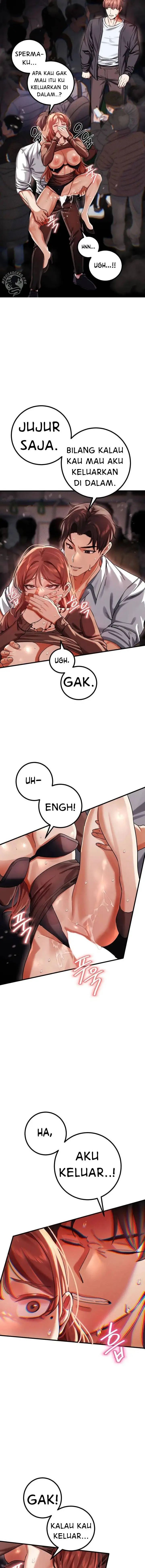 image-komik-perverts-are-my-type-chapter-4-2/18