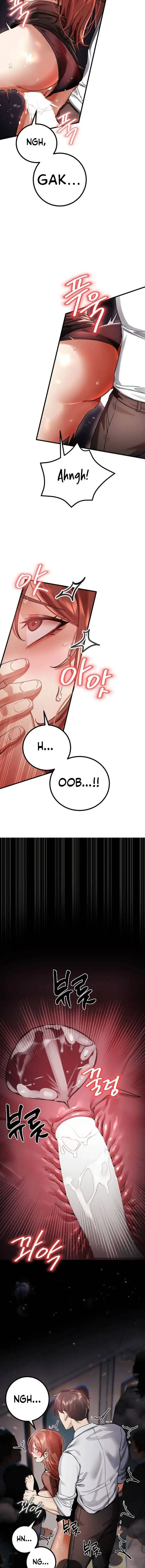 image-komik-perverts-are-my-type-chapter-4-3/18