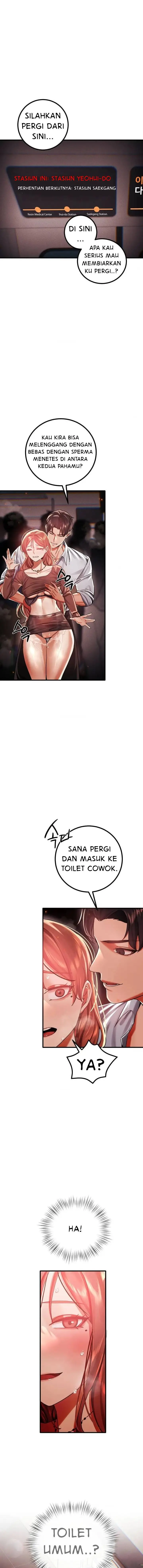 image-komik-perverts-are-my-type-chapter-4-6/18