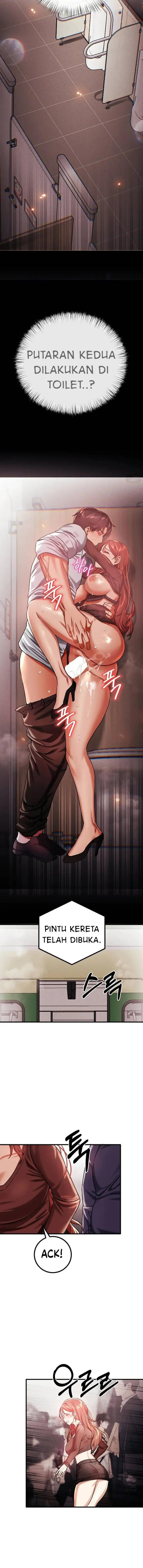 image-komik-perverts-are-my-type-chapter-4-7/18