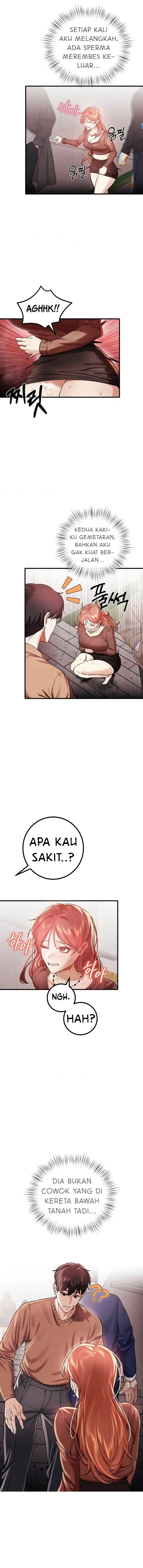 image-komik-perverts-are-my-type-chapter-4-10/18