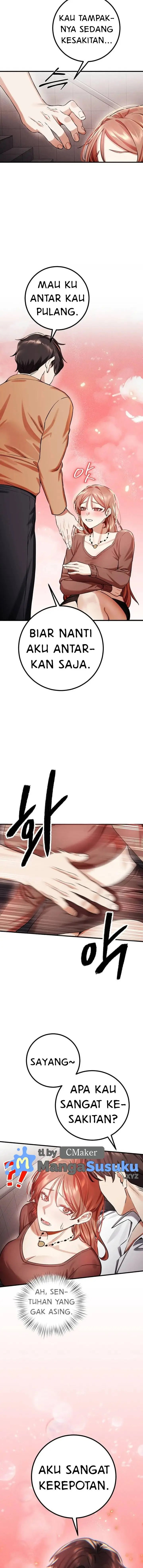 image-komik-perverts-are-my-type-chapter-4-12/18