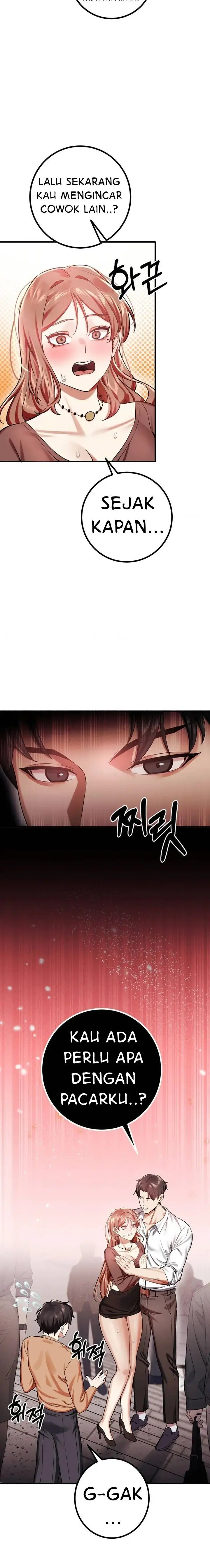 image-komik-perverts-are-my-type-chapter-4-14/18