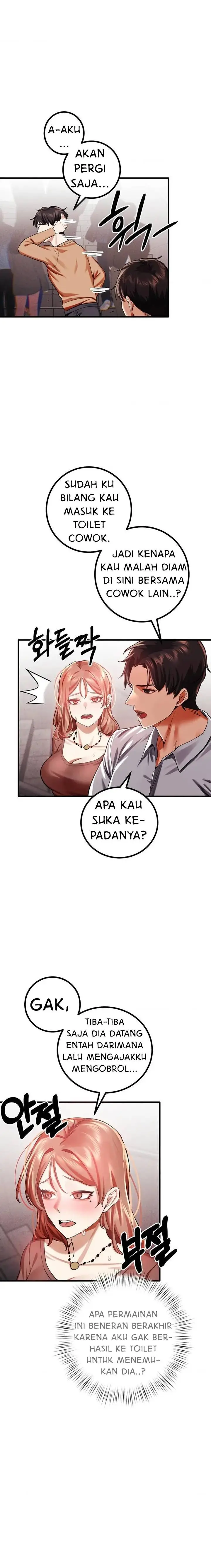 image-komik-perverts-are-my-type-chapter-4-15/18