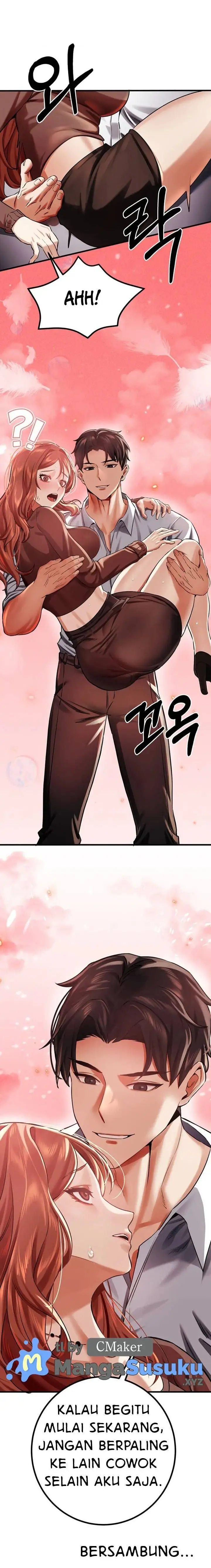 image-komik-perverts-are-my-type-chapter-4-16/18