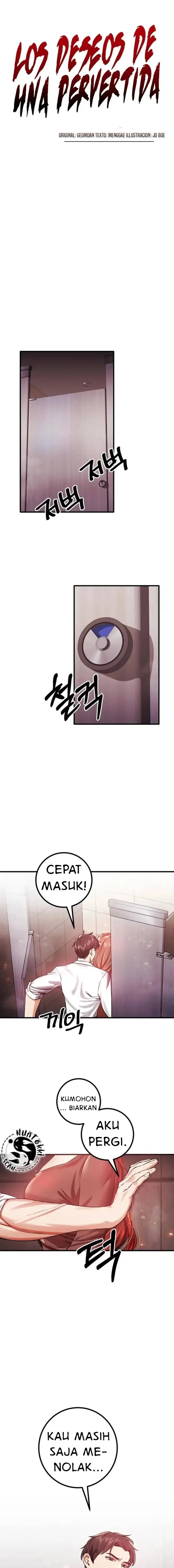 image-komik-perverts-are-my-type-chapter-5-1/22