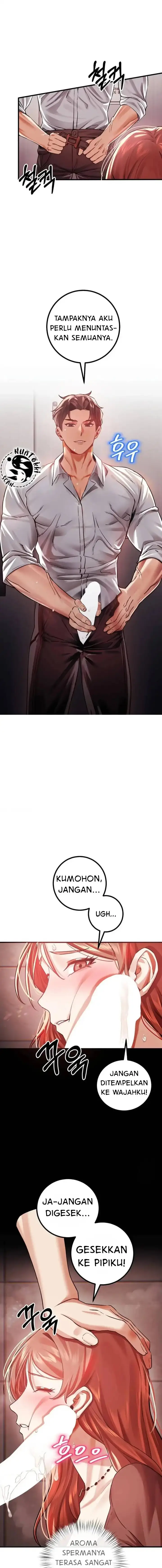 image-komik-perverts-are-my-type-chapter-5-6/22