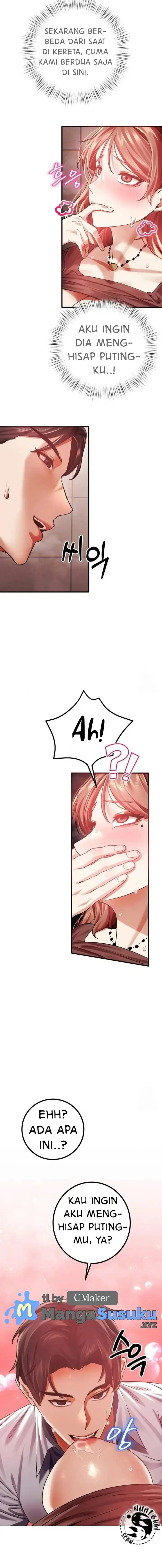 image-komik-perverts-are-my-type-chapter-5-10/22