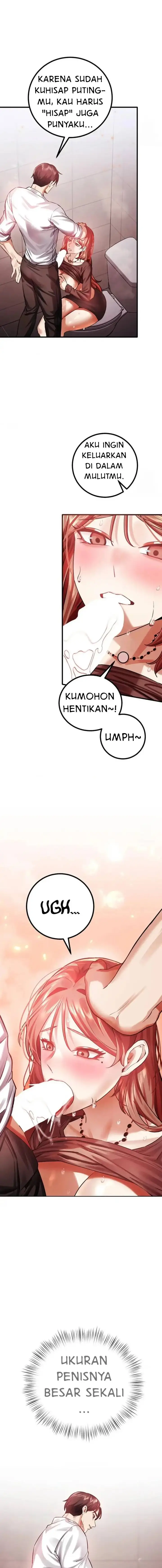 image-komik-perverts-are-my-type-chapter-5-12/22