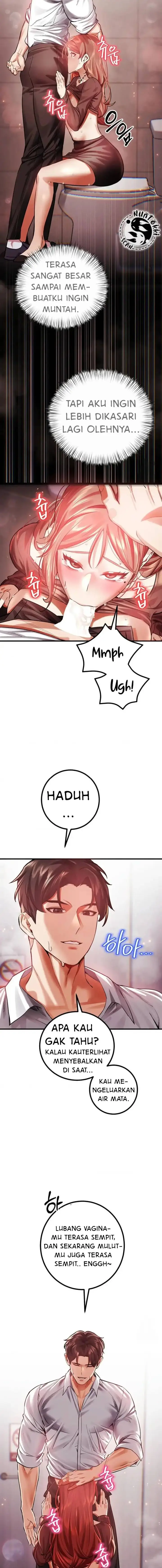 image-komik-perverts-are-my-type-chapter-5-13/22