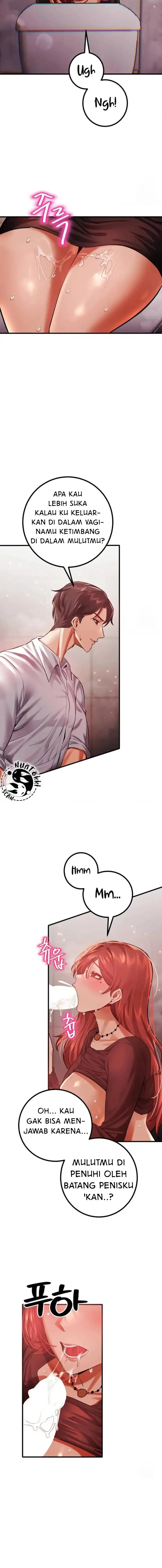 image-komik-perverts-are-my-type-chapter-5-14/22