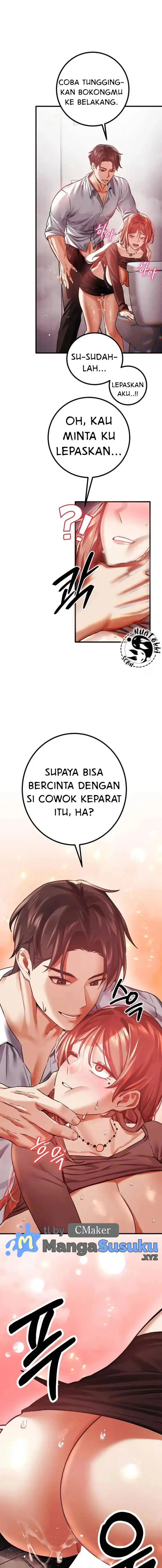 image-komik-perverts-are-my-type-chapter-5-15/22