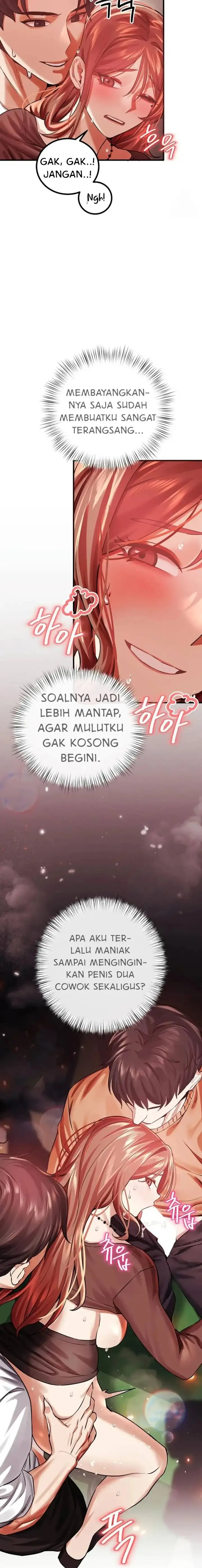 image-komik-perverts-are-my-type-chapter-5-17/22