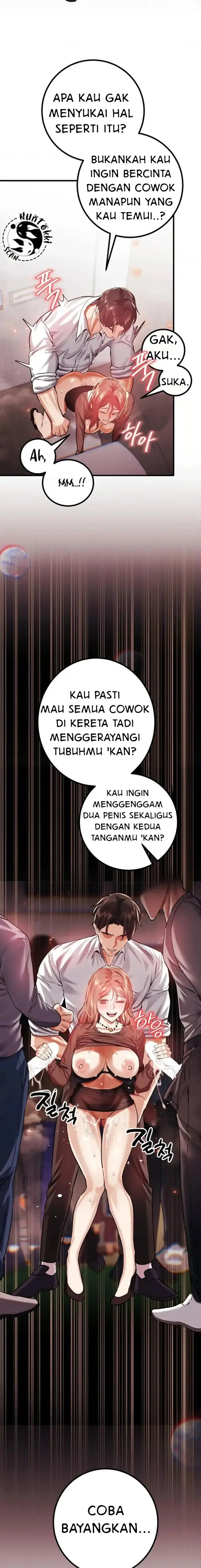 image-komik-perverts-are-my-type-chapter-5-18/22