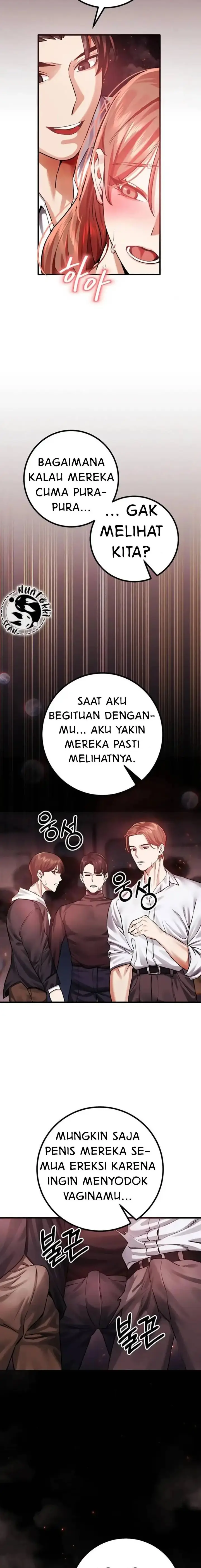 image-komik-perverts-are-my-type-chapter-5-19/22