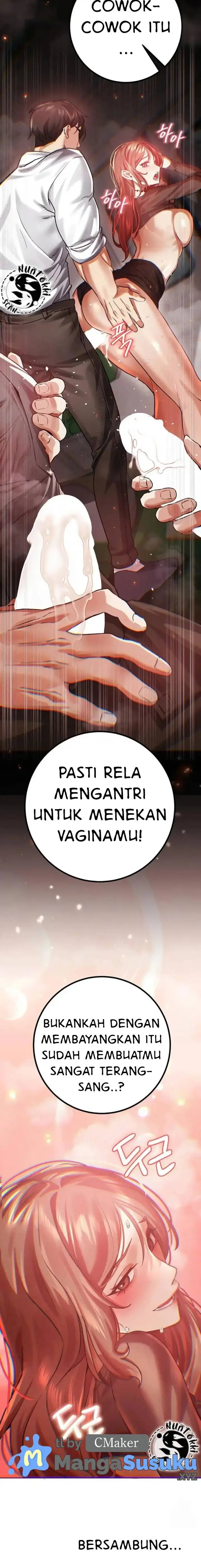 image-komik-perverts-are-my-type-chapter-5-20/22