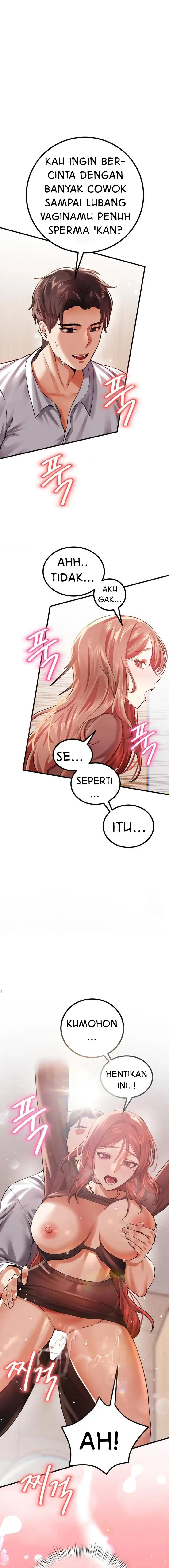 image-komik-perverts-are-my-type-chapter-6-1/27