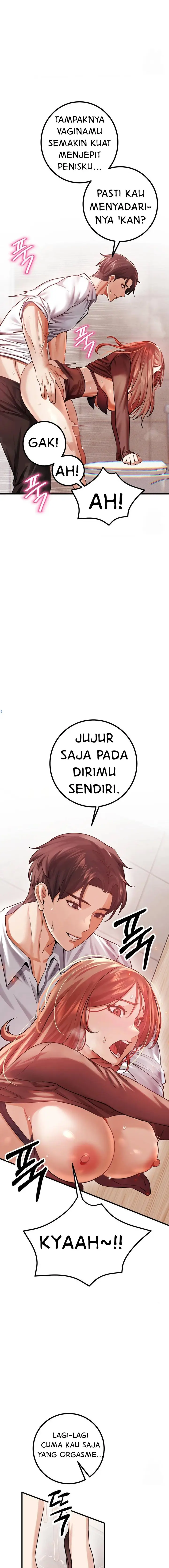 image-komik-perverts-are-my-type-chapter-6-5/27