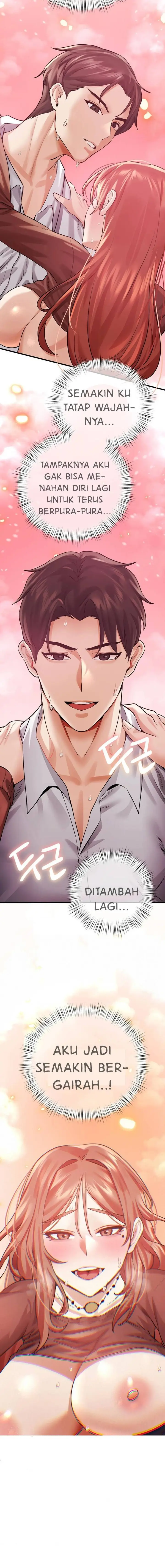image-komik-perverts-are-my-type-chapter-6-12/27