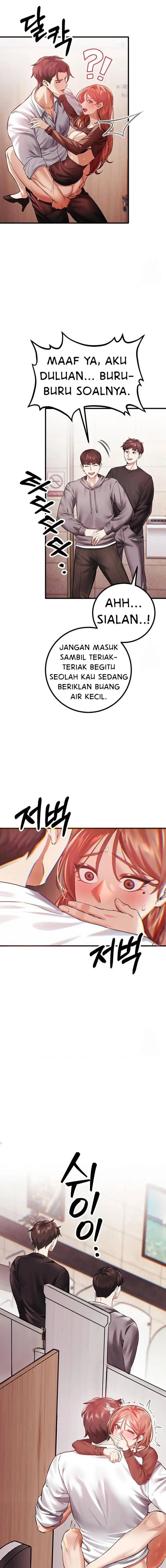image-komik-perverts-are-my-type-chapter-6-13/27