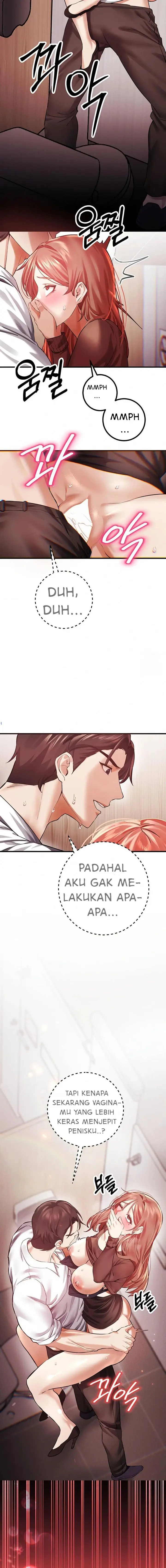 image-komik-perverts-are-my-type-chapter-6-14/27
