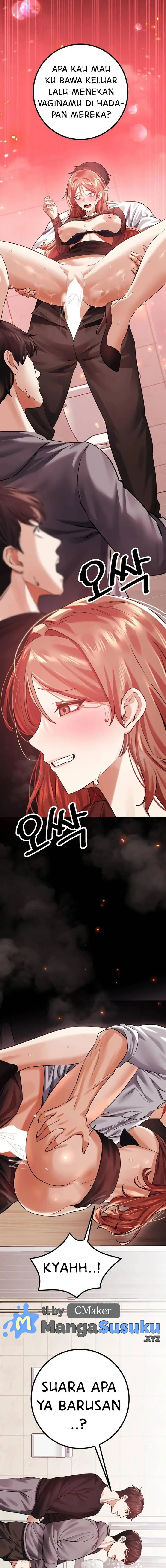 image-komik-perverts-are-my-type-chapter-6-15/27