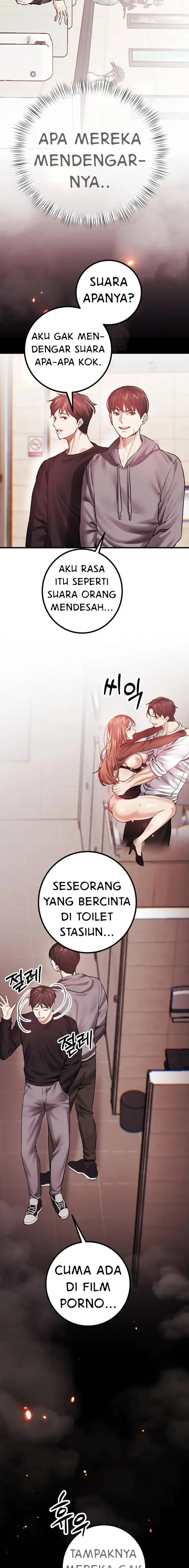 image-komik-perverts-are-my-type-chapter-6-16/27