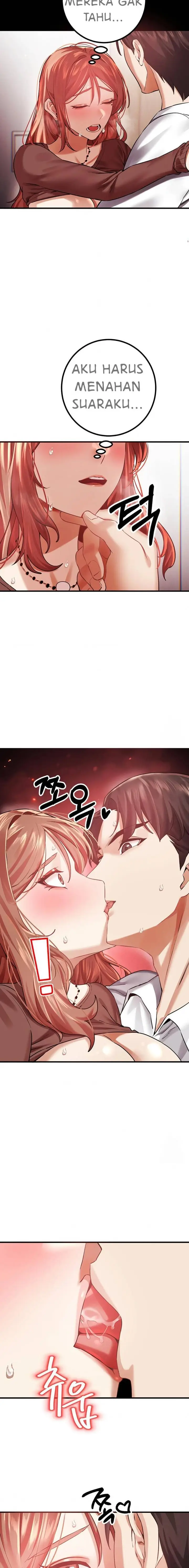 image-komik-perverts-are-my-type-chapter-6-17/27