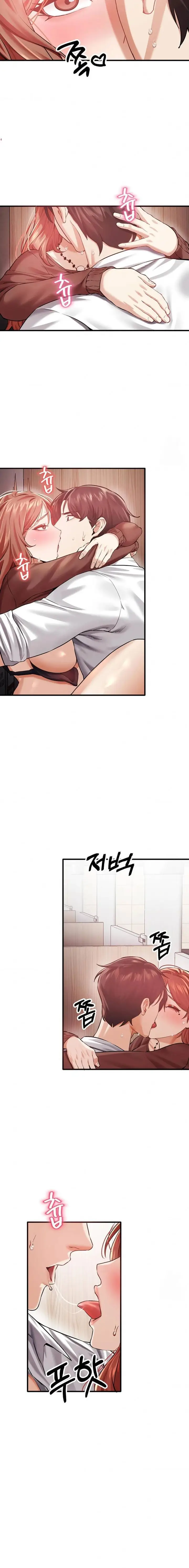 image-komik-perverts-are-my-type-chapter-6-18/27