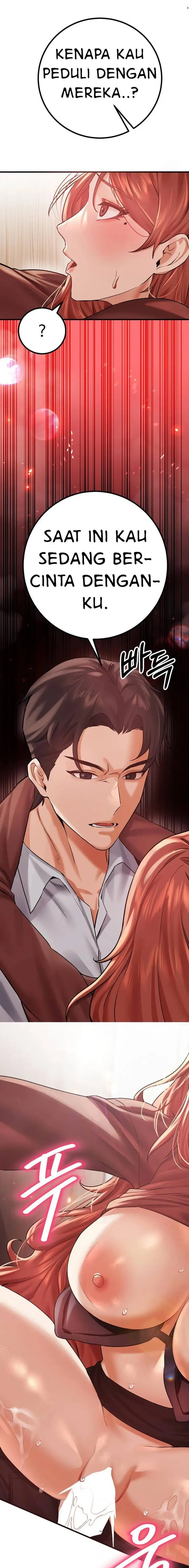 image-komik-perverts-are-my-type-chapter-6-19/27