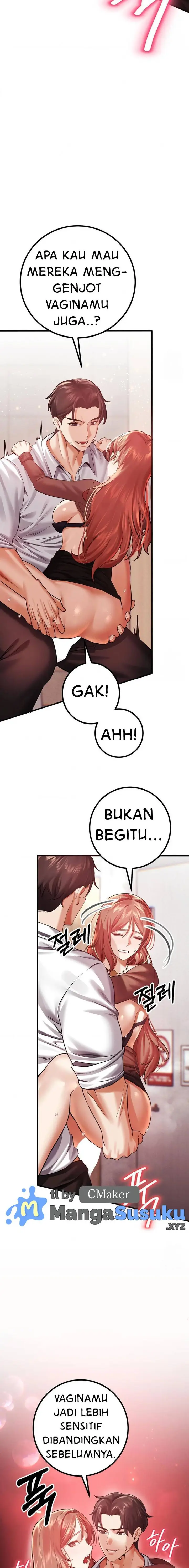 image-komik-perverts-are-my-type-chapter-6-20/27