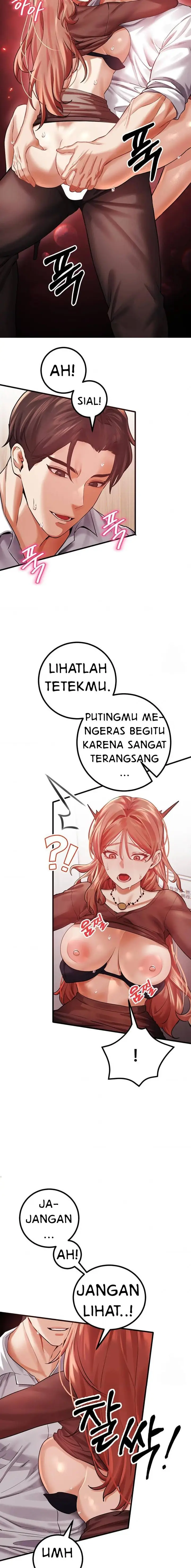 image-komik-perverts-are-my-type-chapter-6-21/27