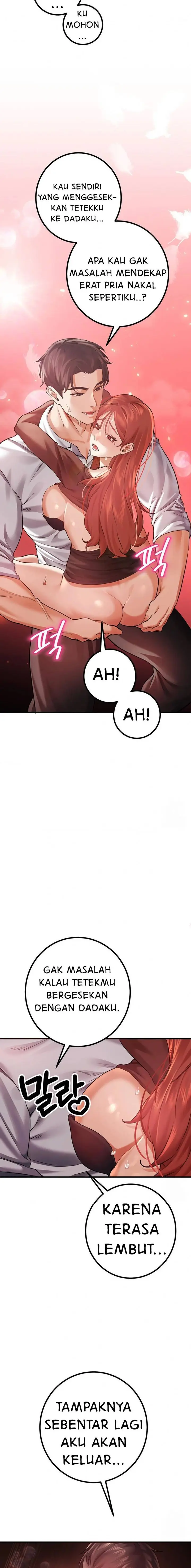 image-komik-perverts-are-my-type-chapter-6-22/27
