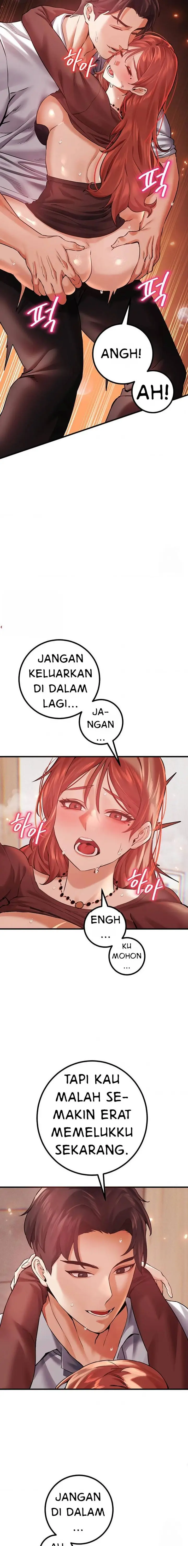 image-komik-perverts-are-my-type-chapter-6-23/27