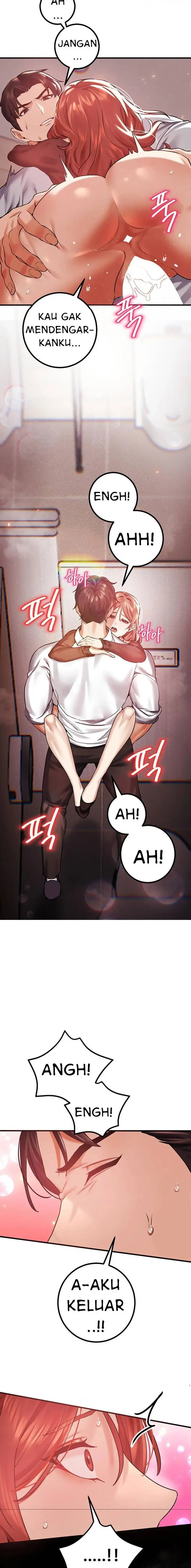 image-komik-perverts-are-my-type-chapter-6-24/27