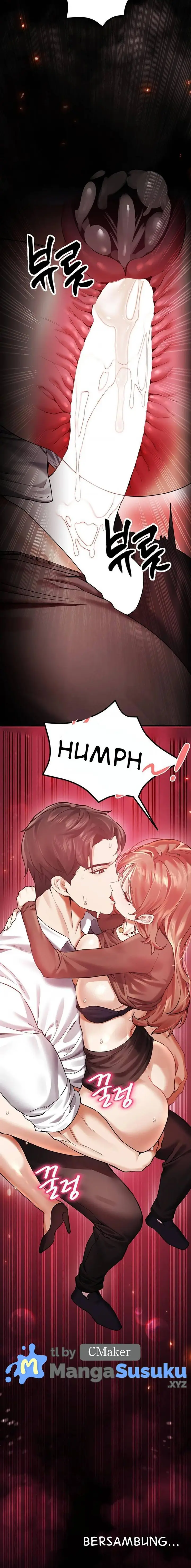 image-komik-perverts-are-my-type-chapter-6-25/27