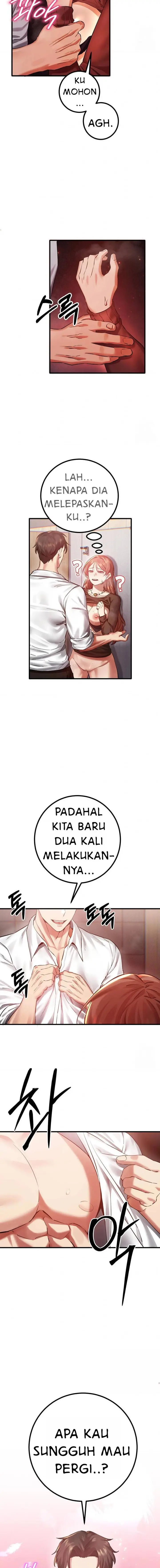 image-komik-perverts-are-my-type-chapter-7-3/18