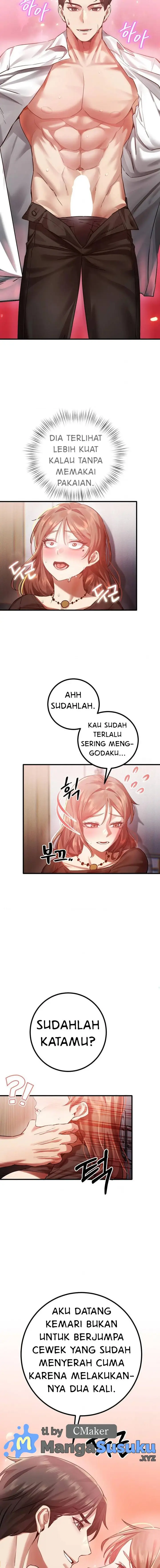 image-komik-perverts-are-my-type-chapter-7-4/18