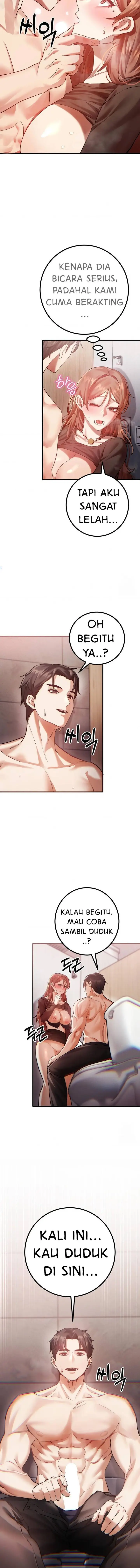 image-komik-perverts-are-my-type-chapter-7-5/18