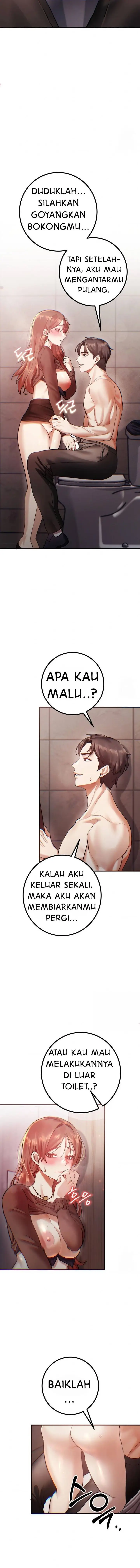 image-komik-perverts-are-my-type-chapter-7-6/18