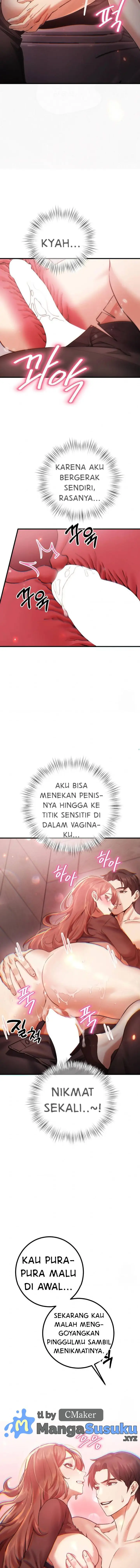 image-komik-perverts-are-my-type-chapter-7-8/18