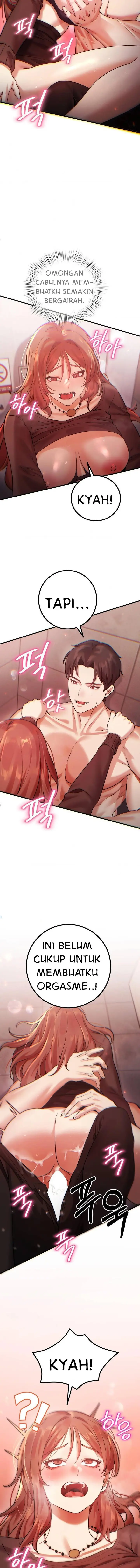 image-komik-perverts-are-my-type-chapter-7-9/18