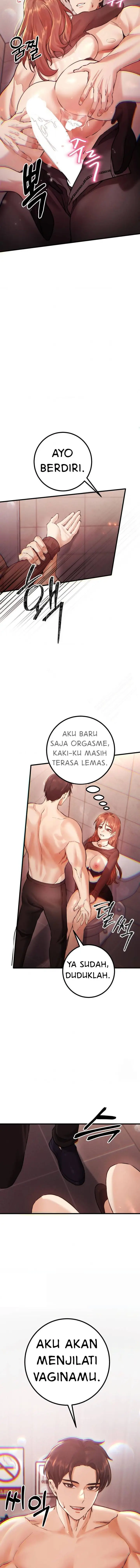 image-komik-perverts-are-my-type-chapter-7-11/18