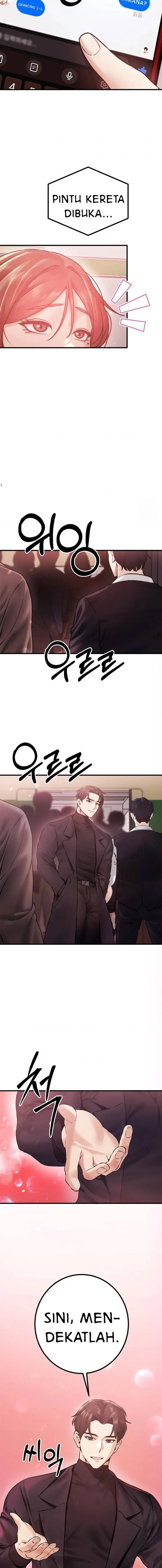 image-komik-perverts-are-my-type-chapter-7-15/18